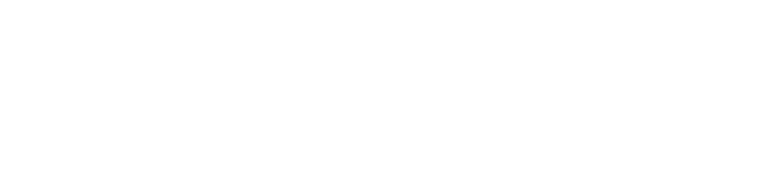 伸栄工業